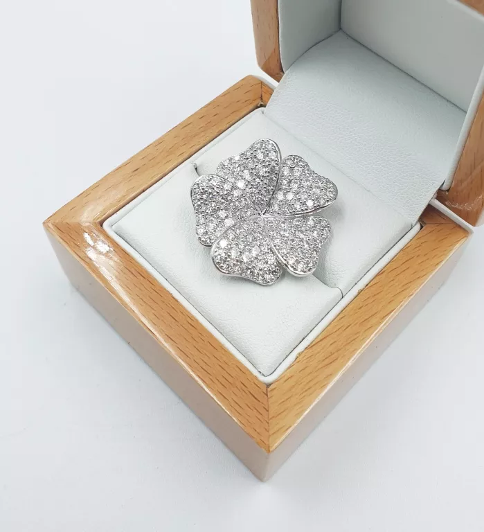 srebrna-broszka-z-krysztalami-722gr-p925-ean-gtin-8000045687985