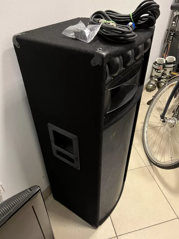 kolumna-estradowa-dibeisi-q1240-okazja-kod-producenta-q1240