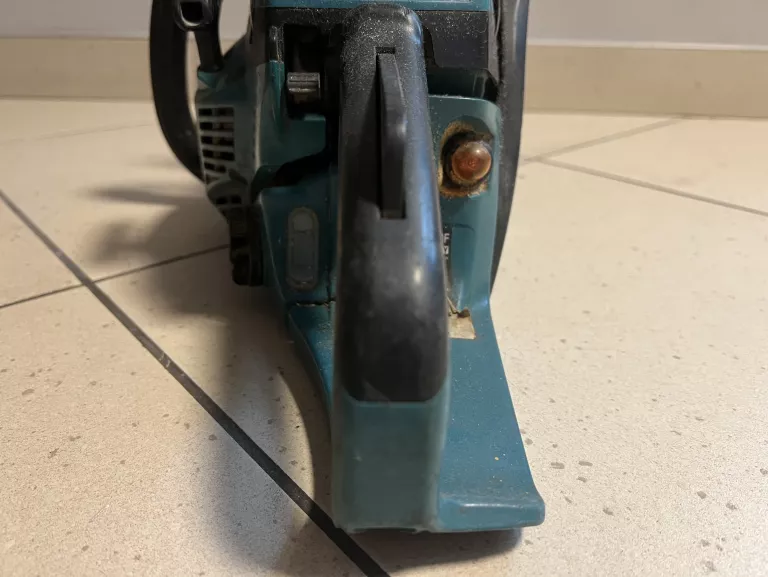 makita-pila-lancuchowa-ea3600f-polecamy-sobieskiego-3-dabrowa-gornicza