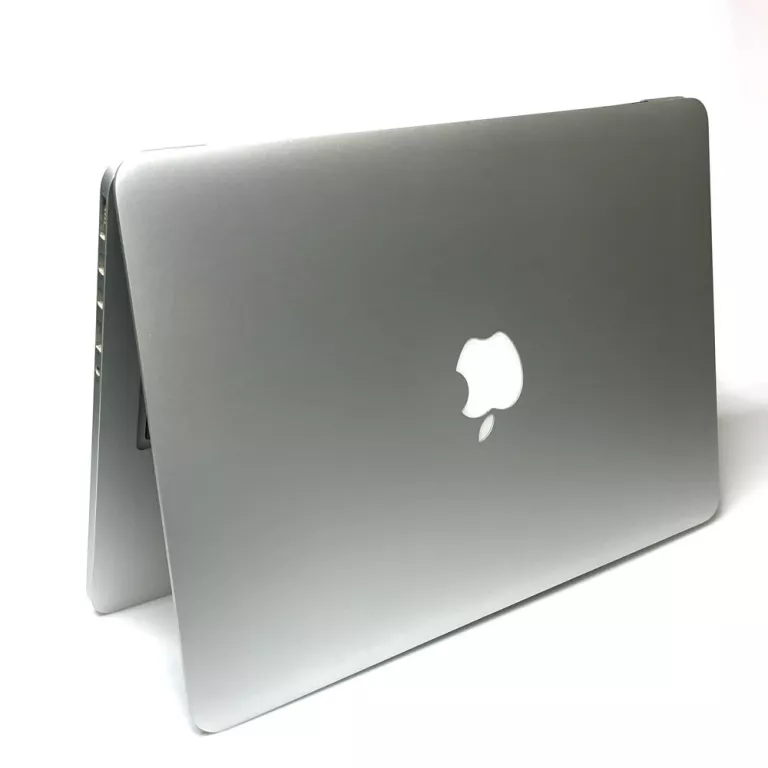 MACBOOK PRO RETINA 13" 2013 8/250GB KOMPLET!!