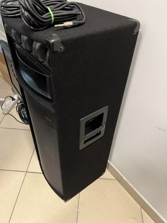 kolumna-estradowa-dibeisi-q1240-okazja-stan-uzywany