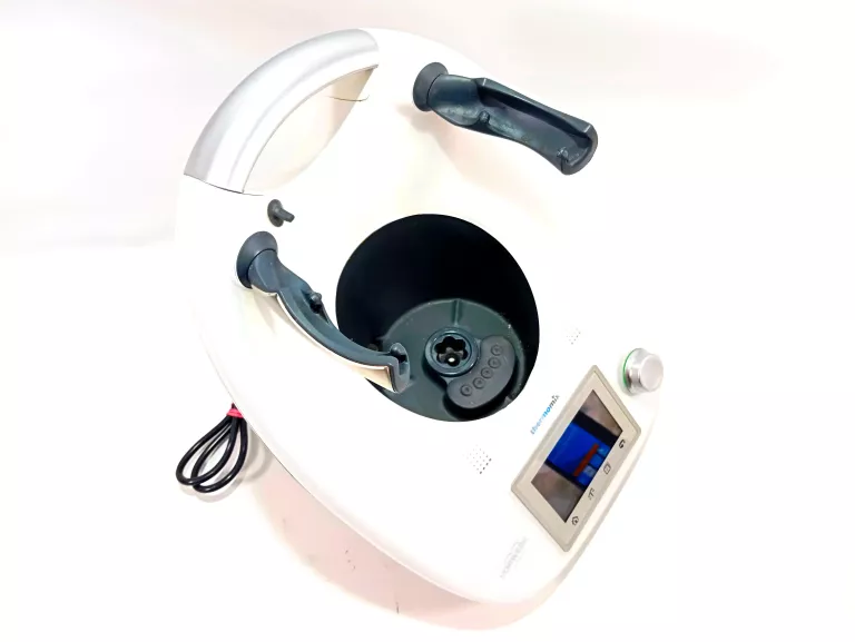 THERMOMIX TM5