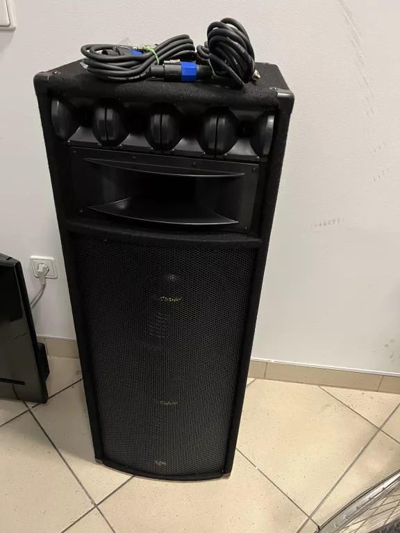 kolumna-estradowa-dibeisi-q1240-okazja-sobieskiego-3-dabrowa-gornicza