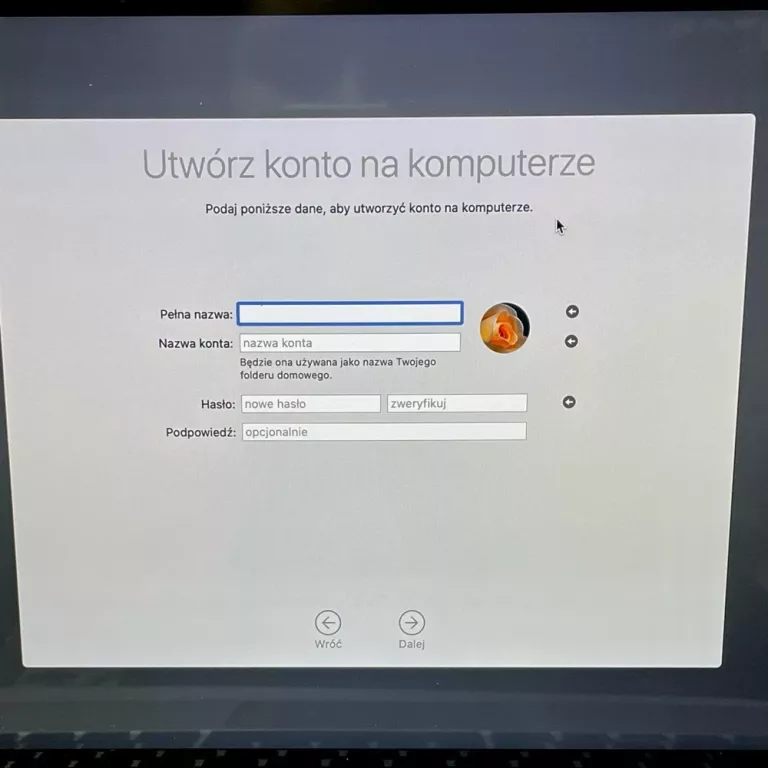 MACBOOK PRO RETINA 13" 2013 8/250GB KOMPLET!!
