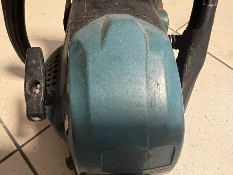 makita-pila-lancuchowa-ea3600f-polecamy-product-id-b8b388a0-e731-403d-9a03-36cd7c6373b9