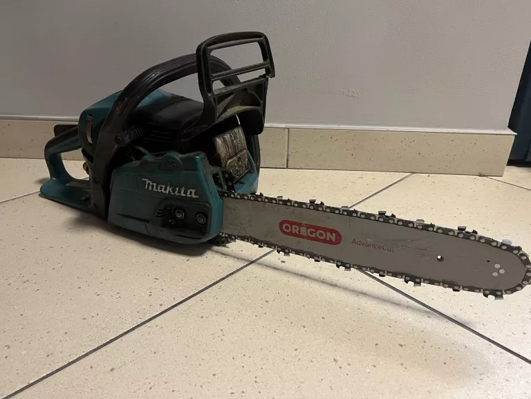 makita-pila-lancuchowa-ea3600f-polecamy-sobieskiego-3-dabrowa-gornicza