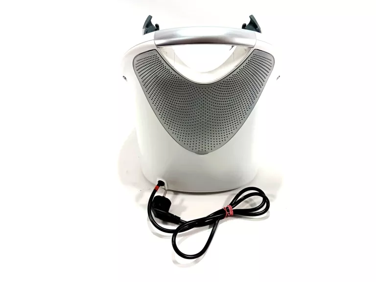 THERMOMIX TM5