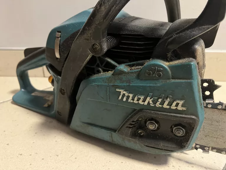 makita-pila-lancuchowa-ea3600f-polecamy-stan-uzywany