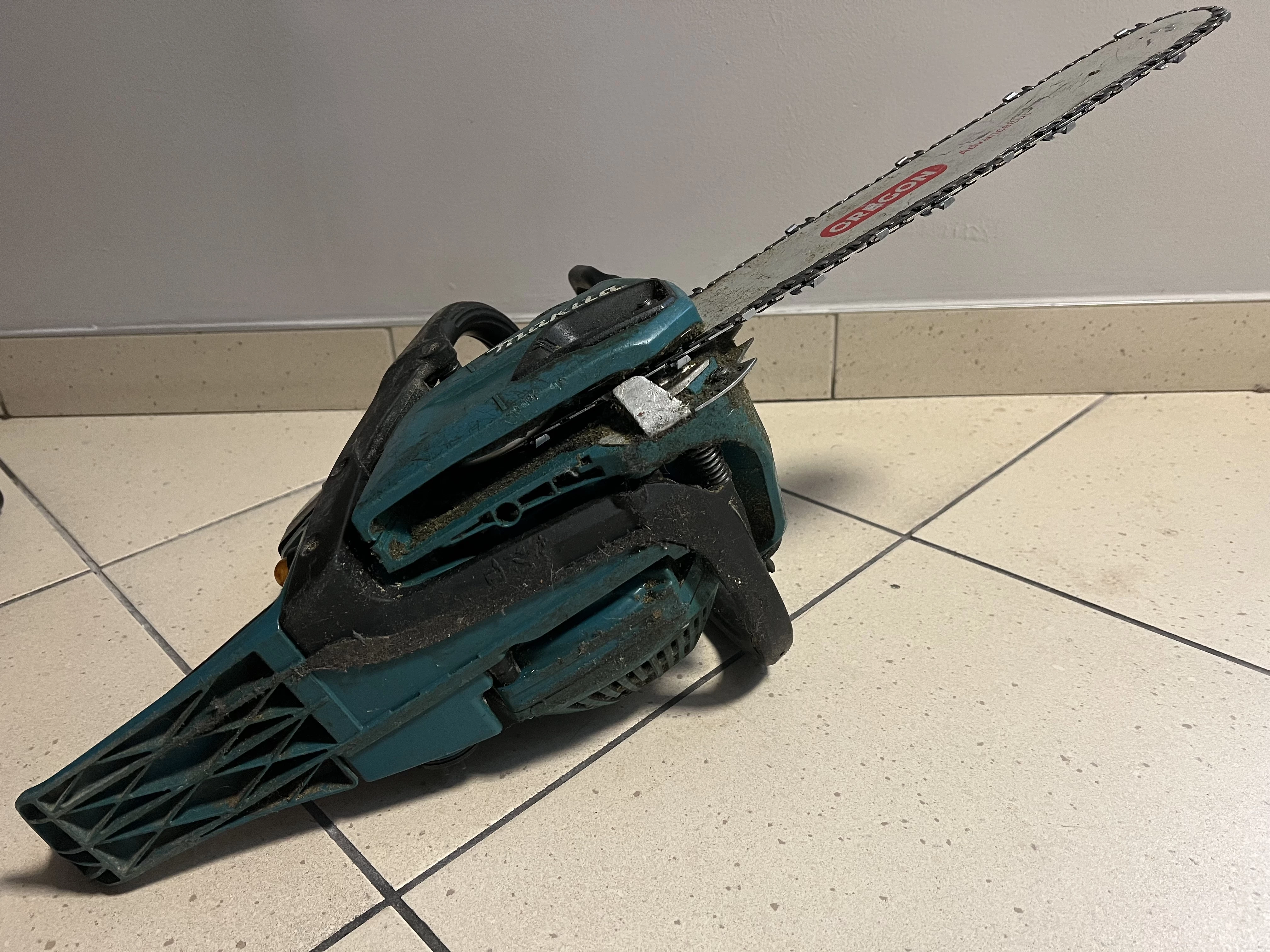 makita-pila-lancuchowa-ea3600f-polecamy-stan-uzywany