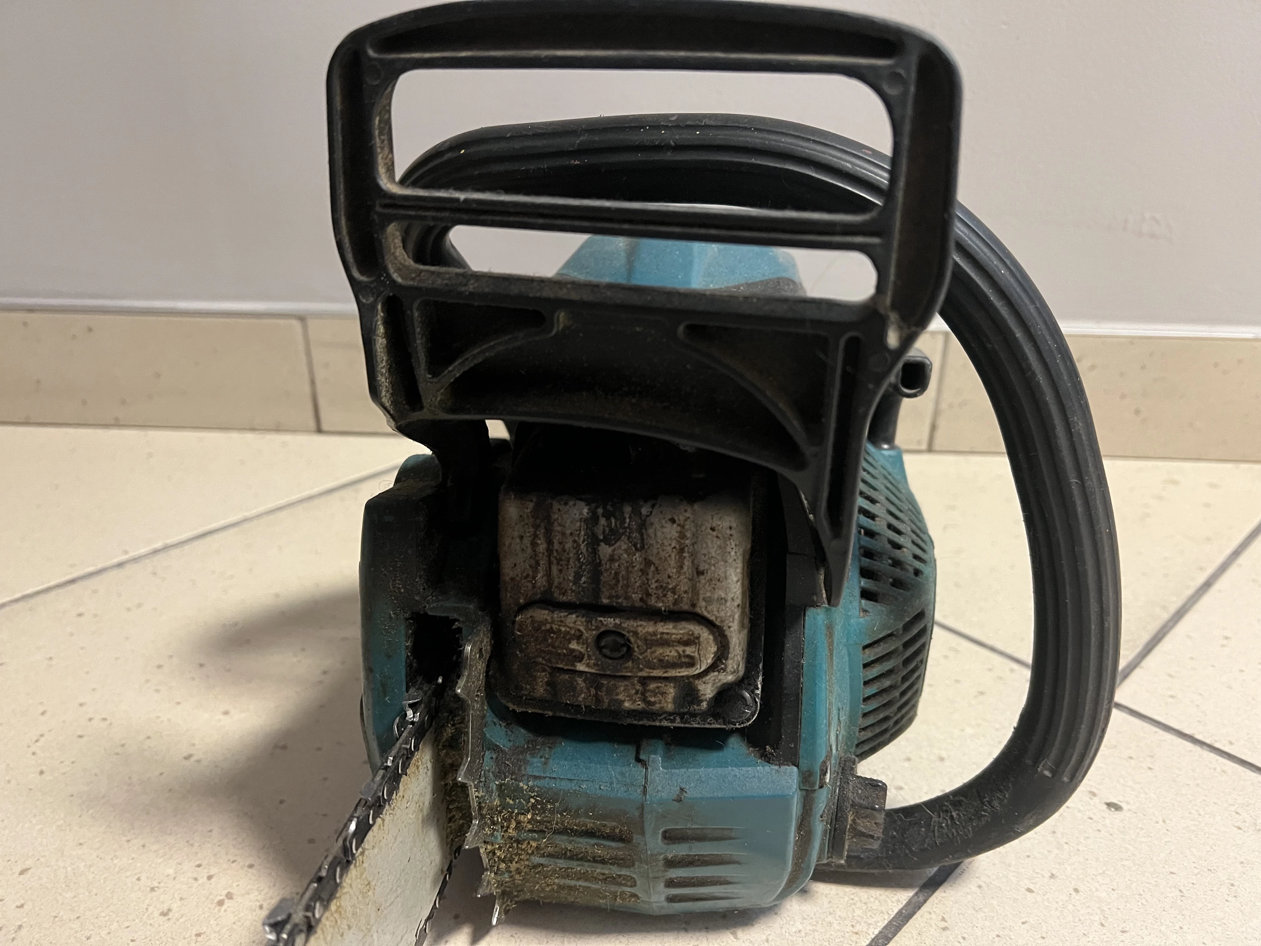 makita-pila-lancuchowa-ea3600f-polecamy-ean-gtin-088381655705