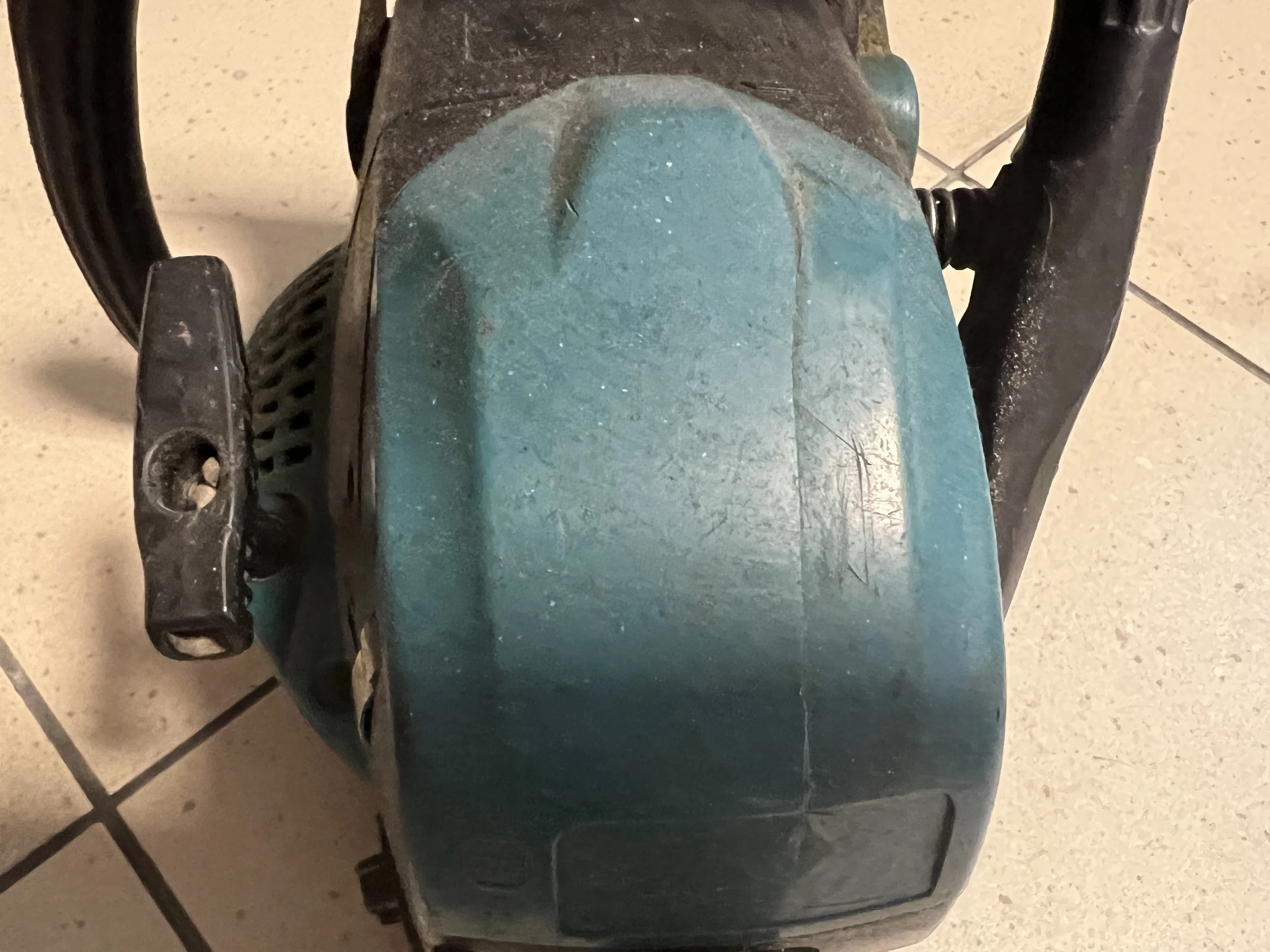 makita-pila-lancuchowa-ea3600f-polecamy-product-id-b8b388a0-e731-403d-9a03-36cd7c6373b9