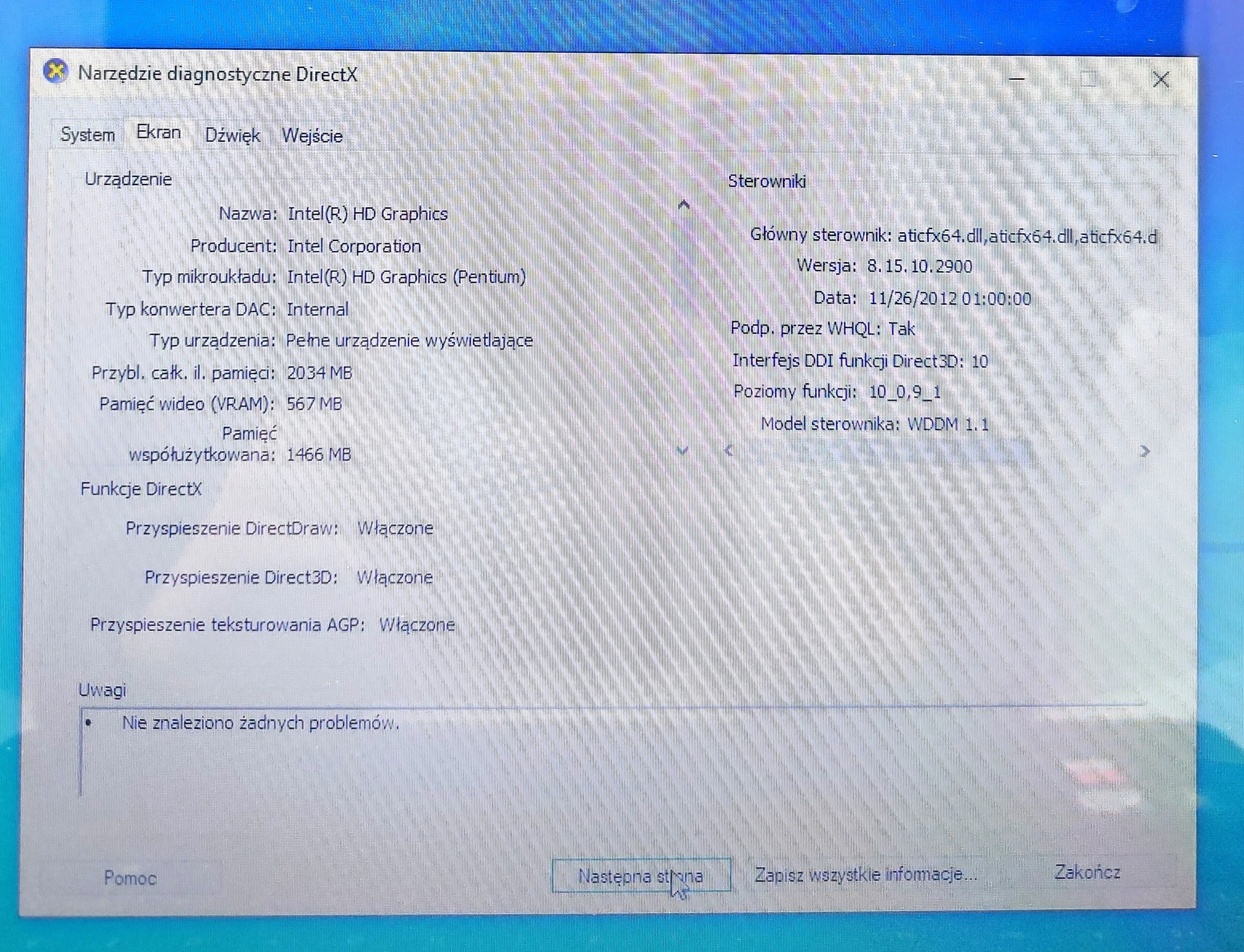 laptop-hp-g72-win10300gb3gb-rampentium-kod-producenta-g72