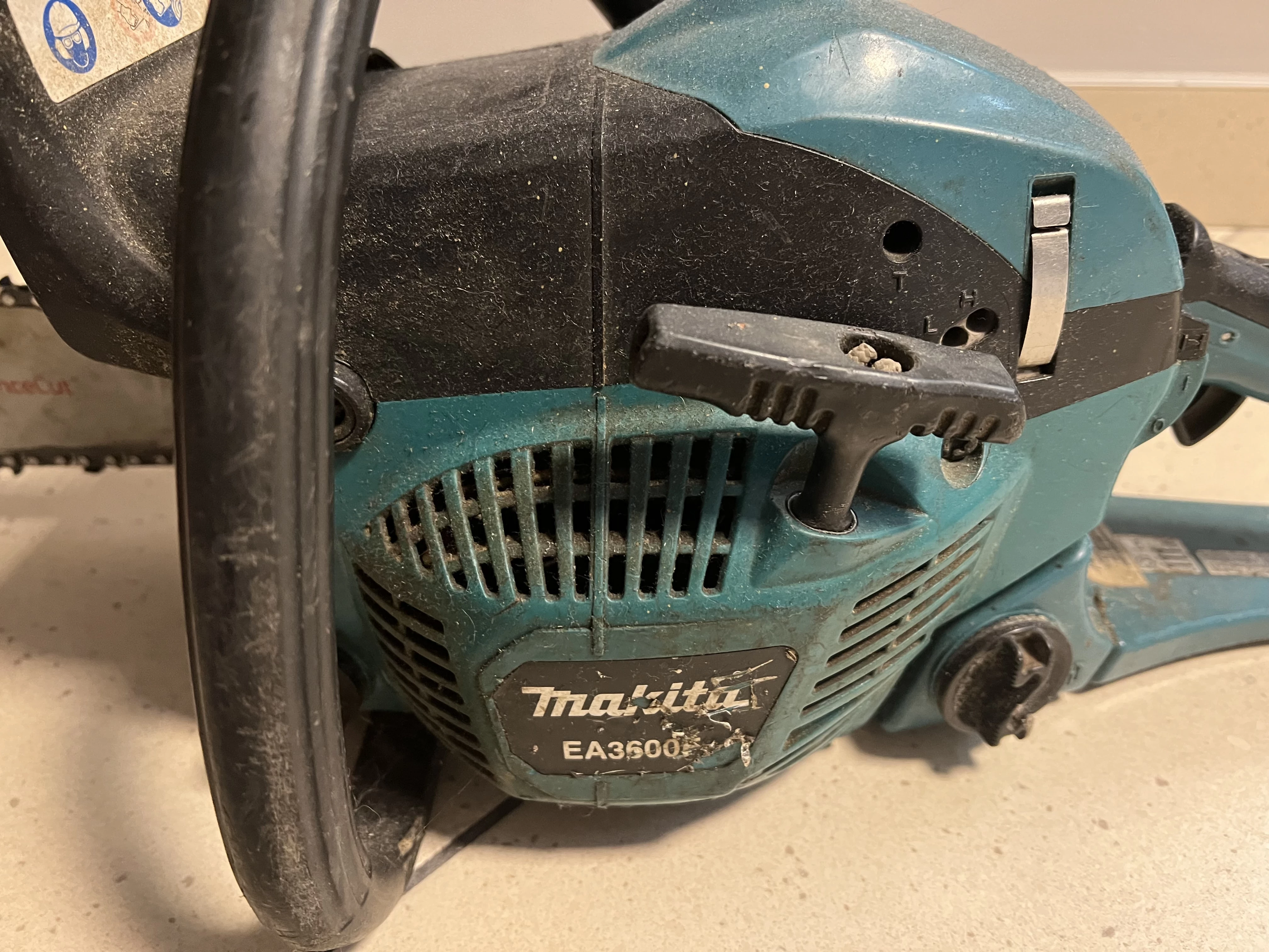 makita-pila-lancuchowa-ea3600f-polecamy-kod-producenta-ea3600f35b