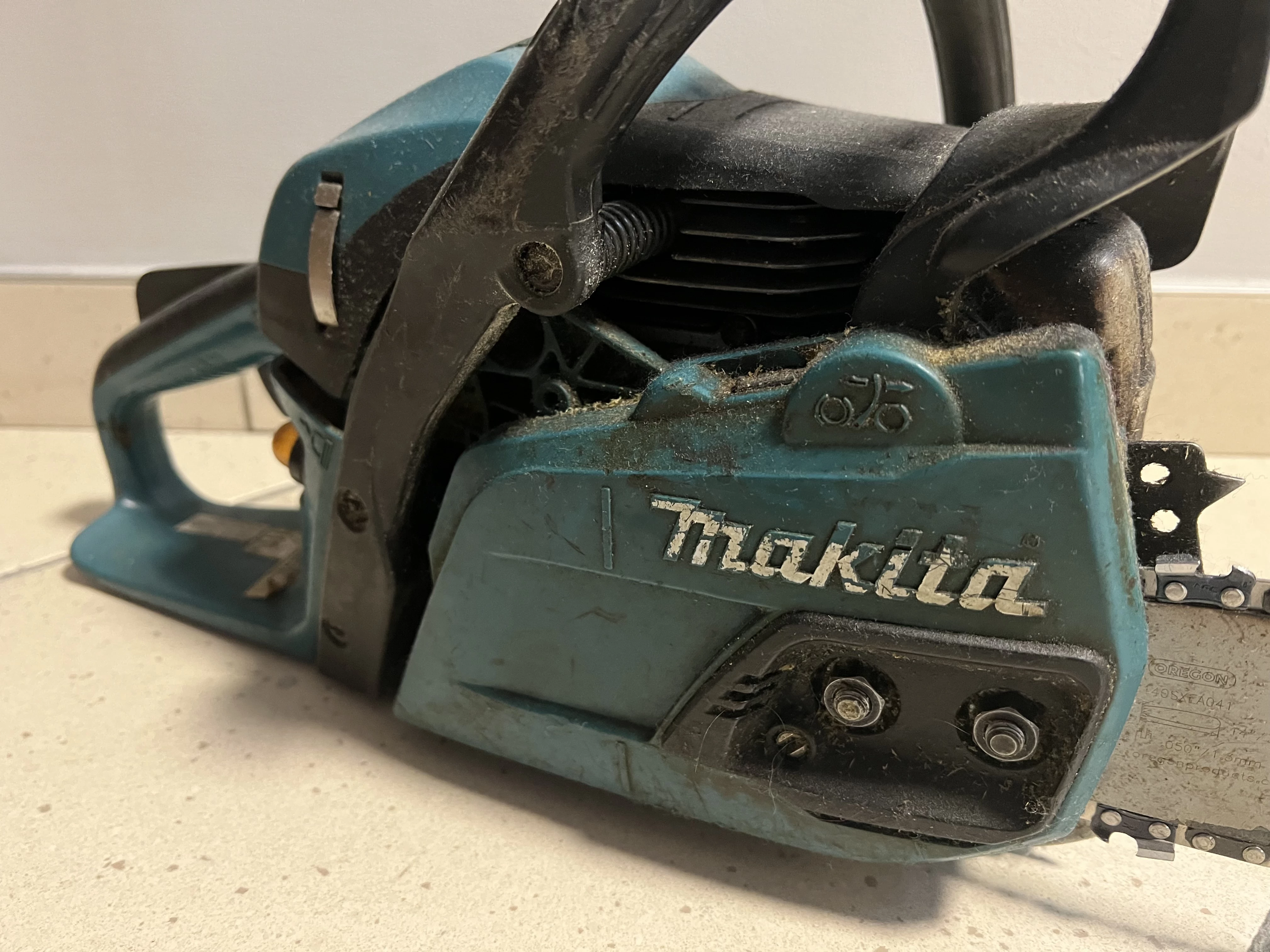 makita-pila-lancuchowa-ea3600f-polecamy-stan-uzywany