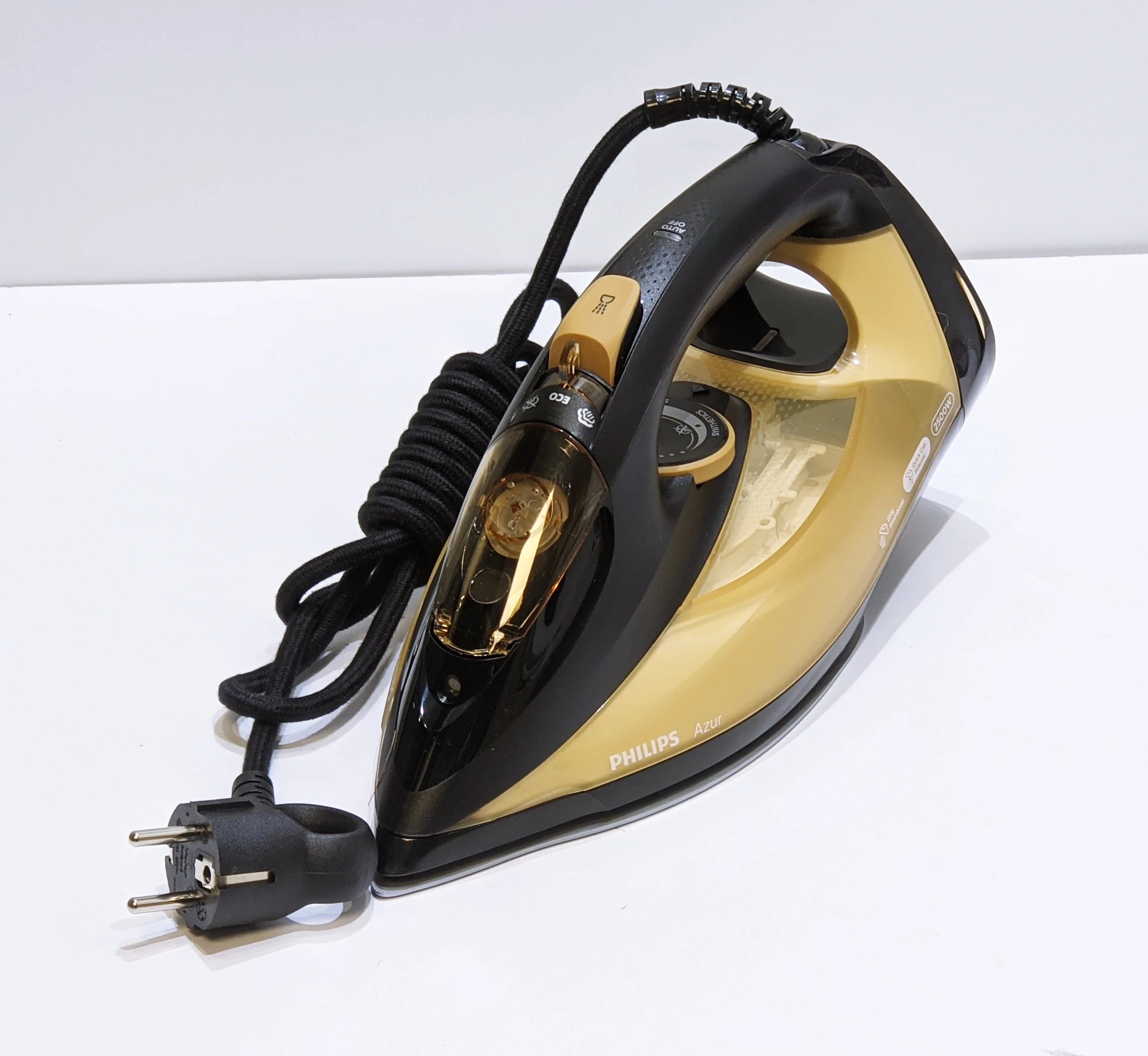 zelazko-philips-gc455660-azur-7000-series-kod-producenta-gc455660