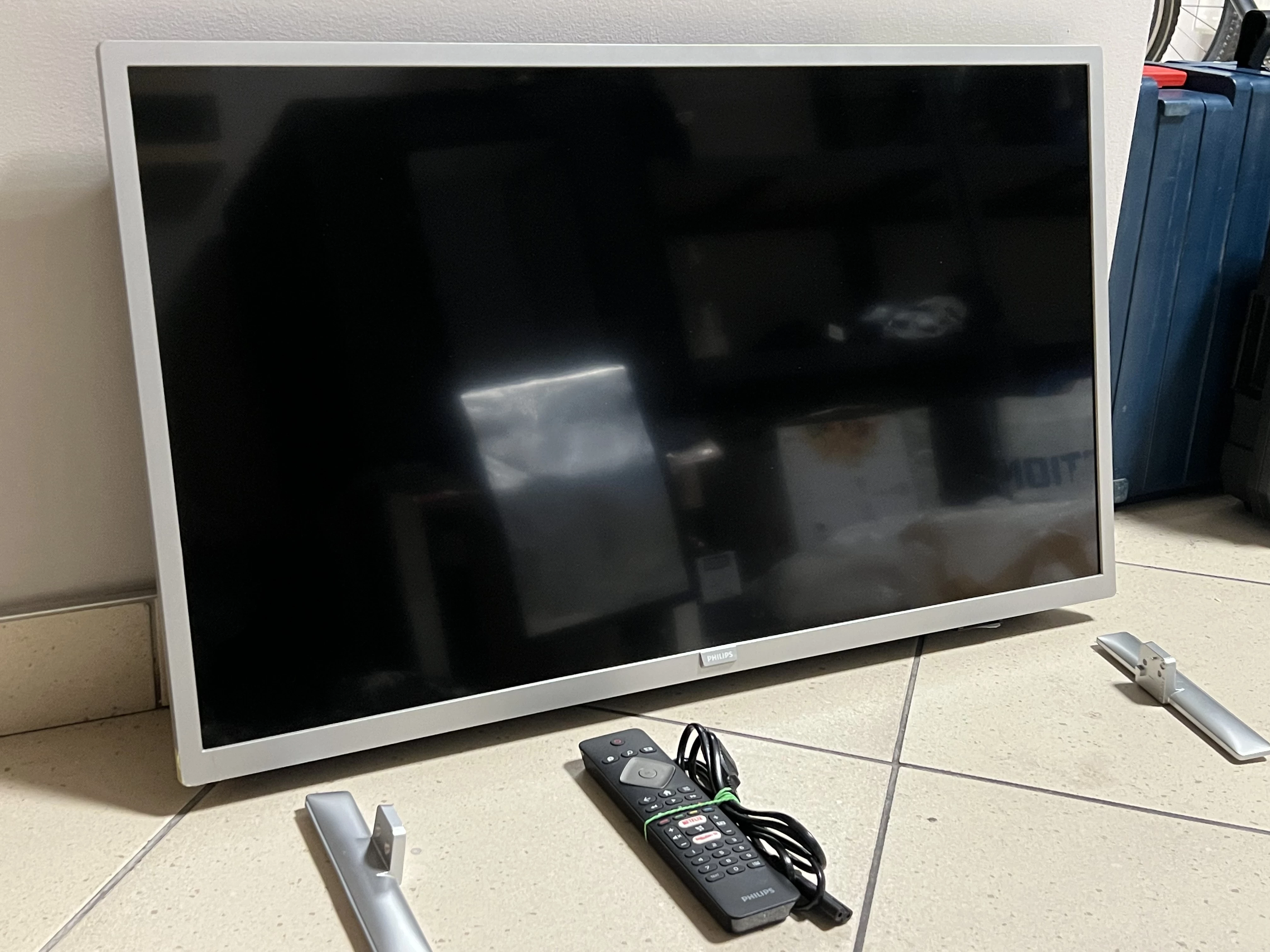 telewizor-led-philips-32pfs685512-32-okazja-stan-uzywany