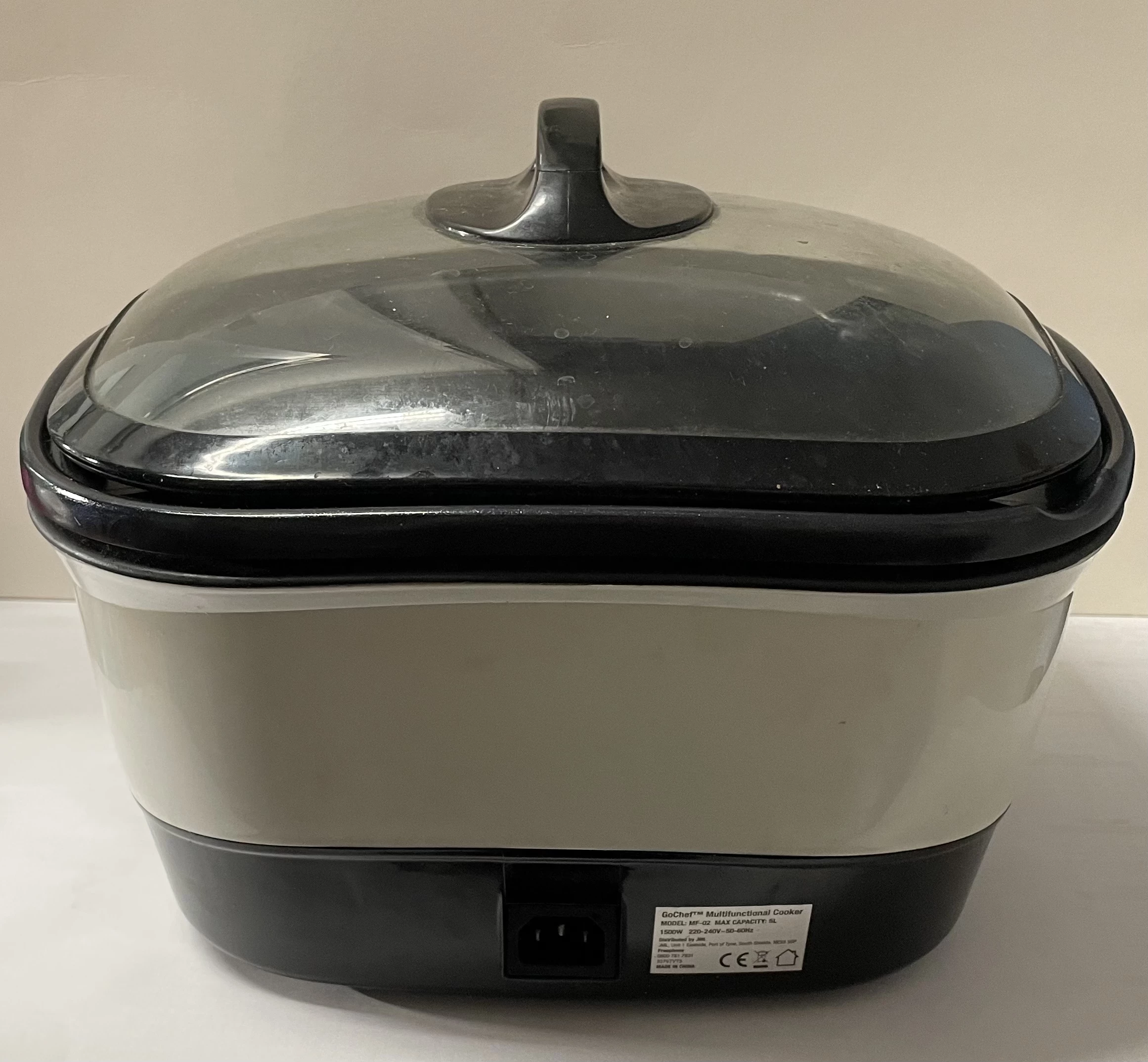 multicooker-8w1-jml-gochef-mf-02-kod-producenta-11