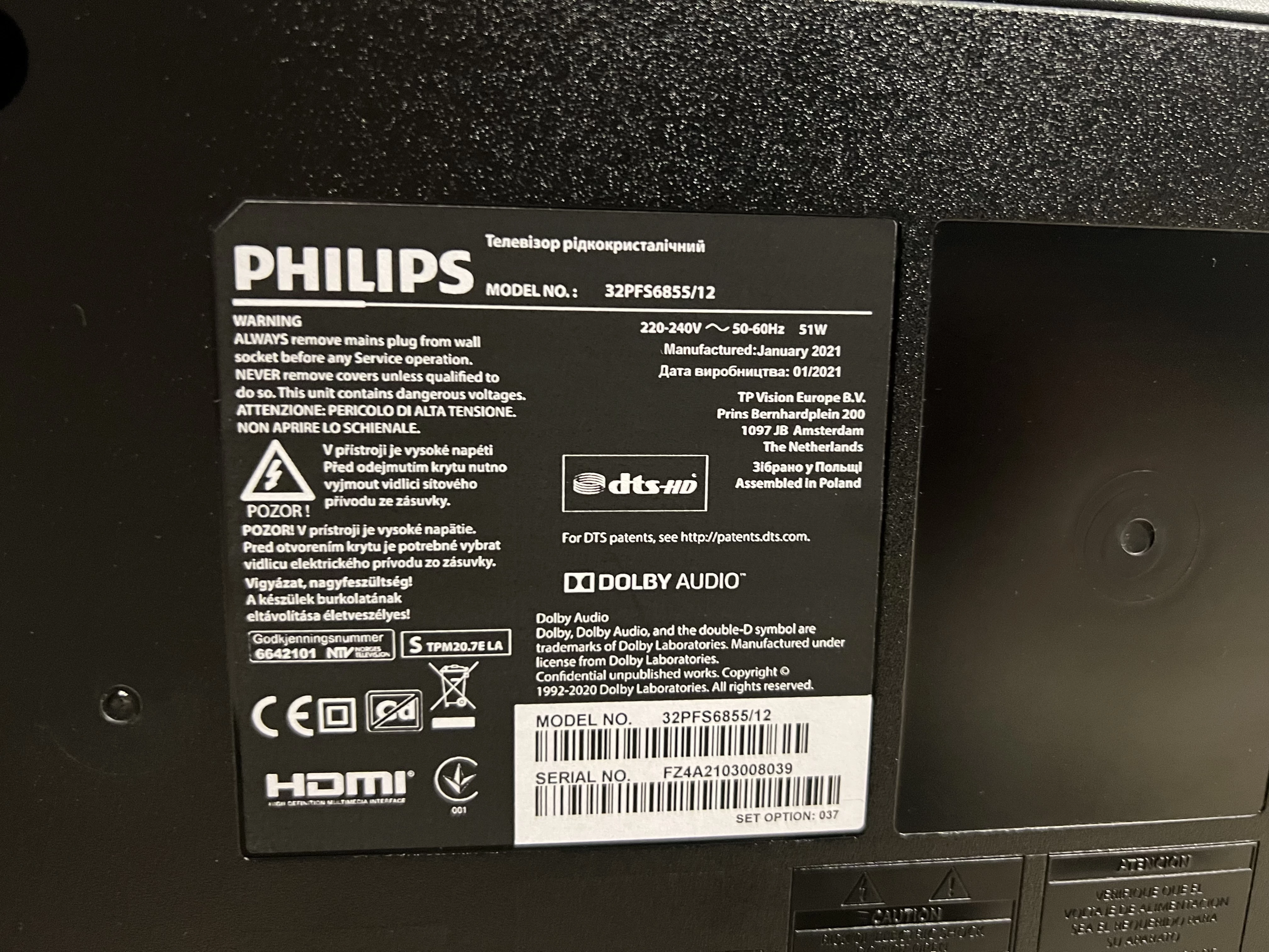 telewizor-led-philips-32pfs685512-32-okazja-przekatna-ekranu-cale-32