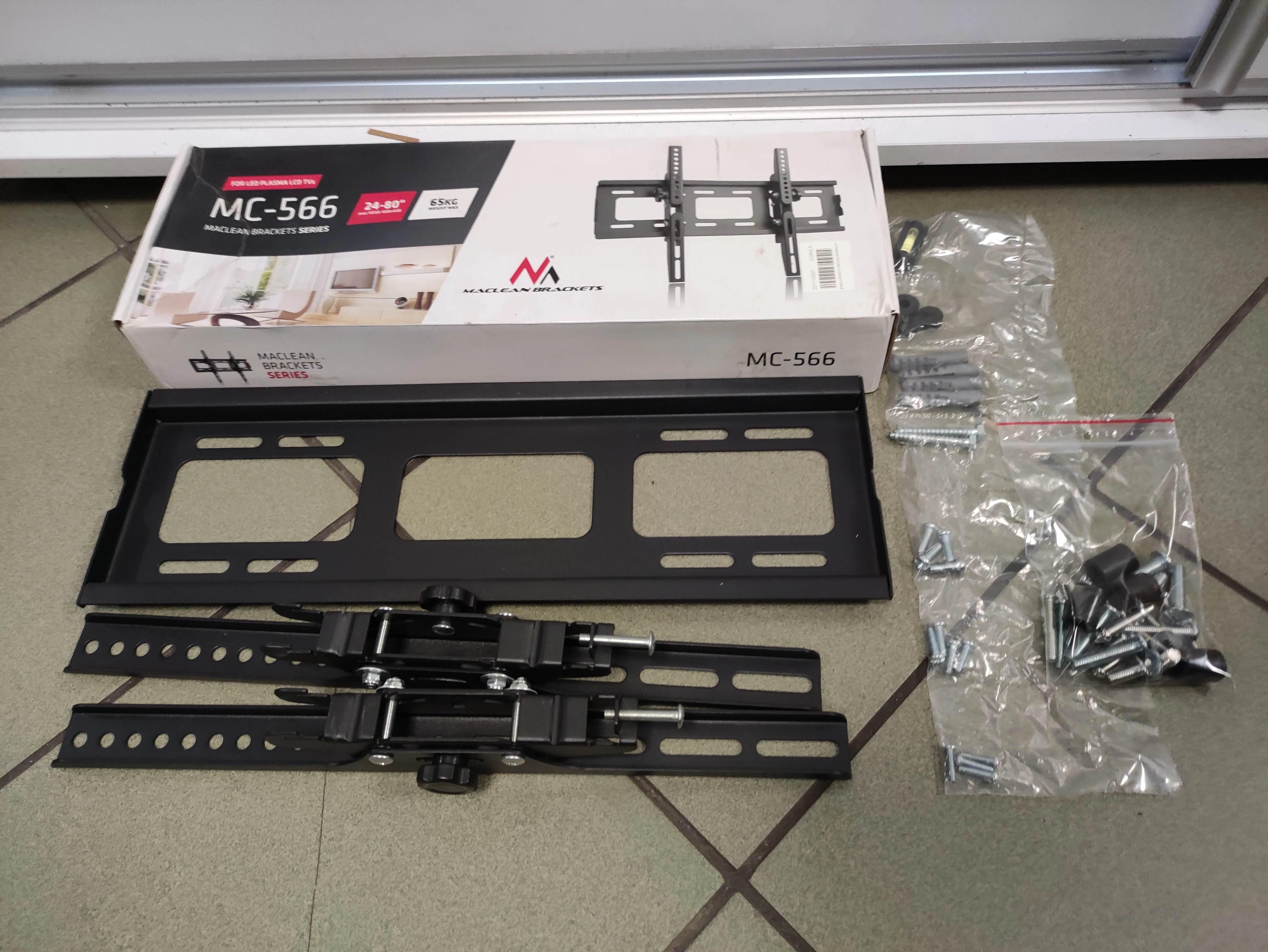 uchwyt-na-telewizor-maclean-mc-566-komplet-dabrowskiego-30-naklo