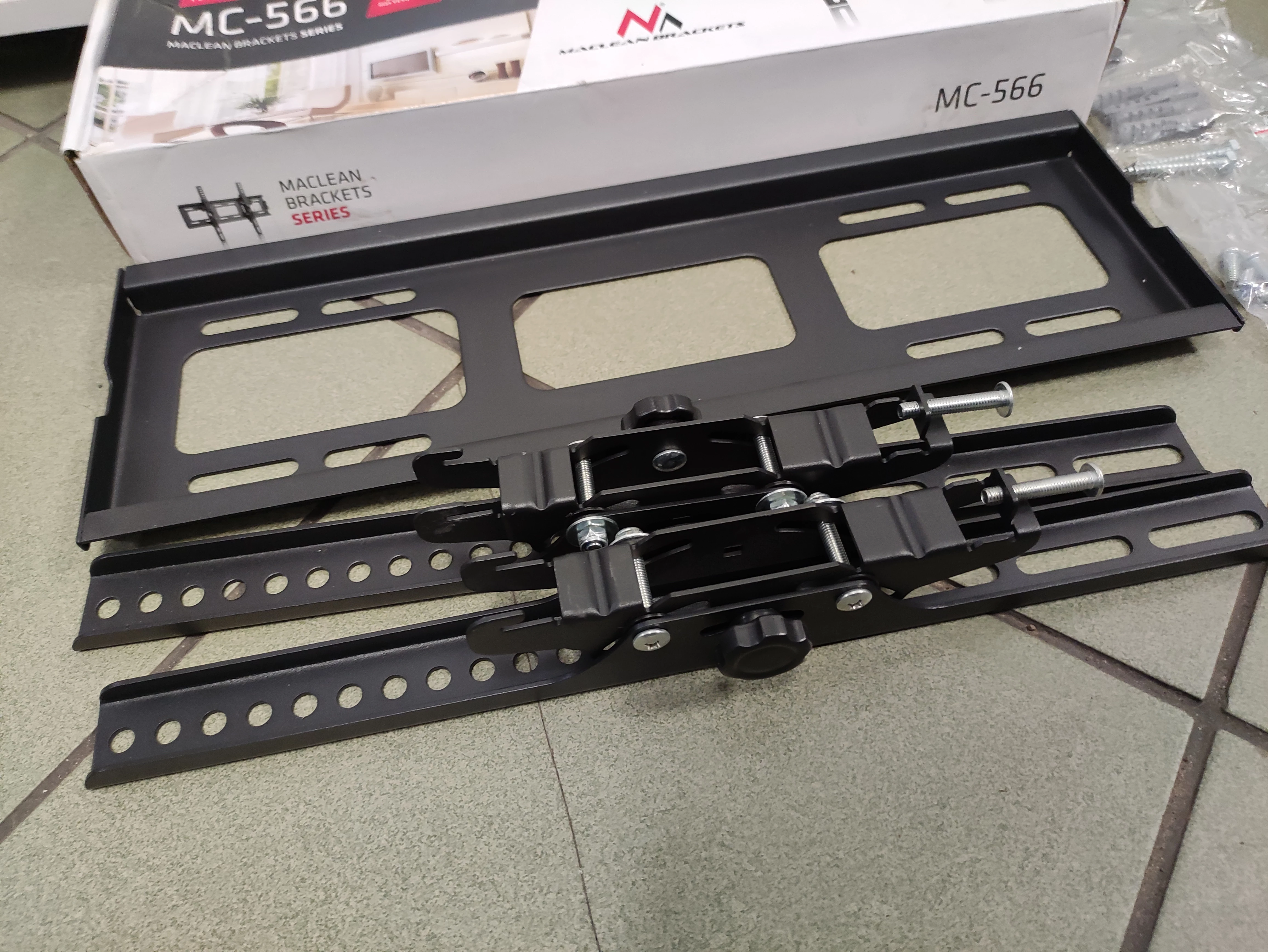 uchwyt-na-telewizor-maclean-mc-566-komplet-kod-producenta-mc-566