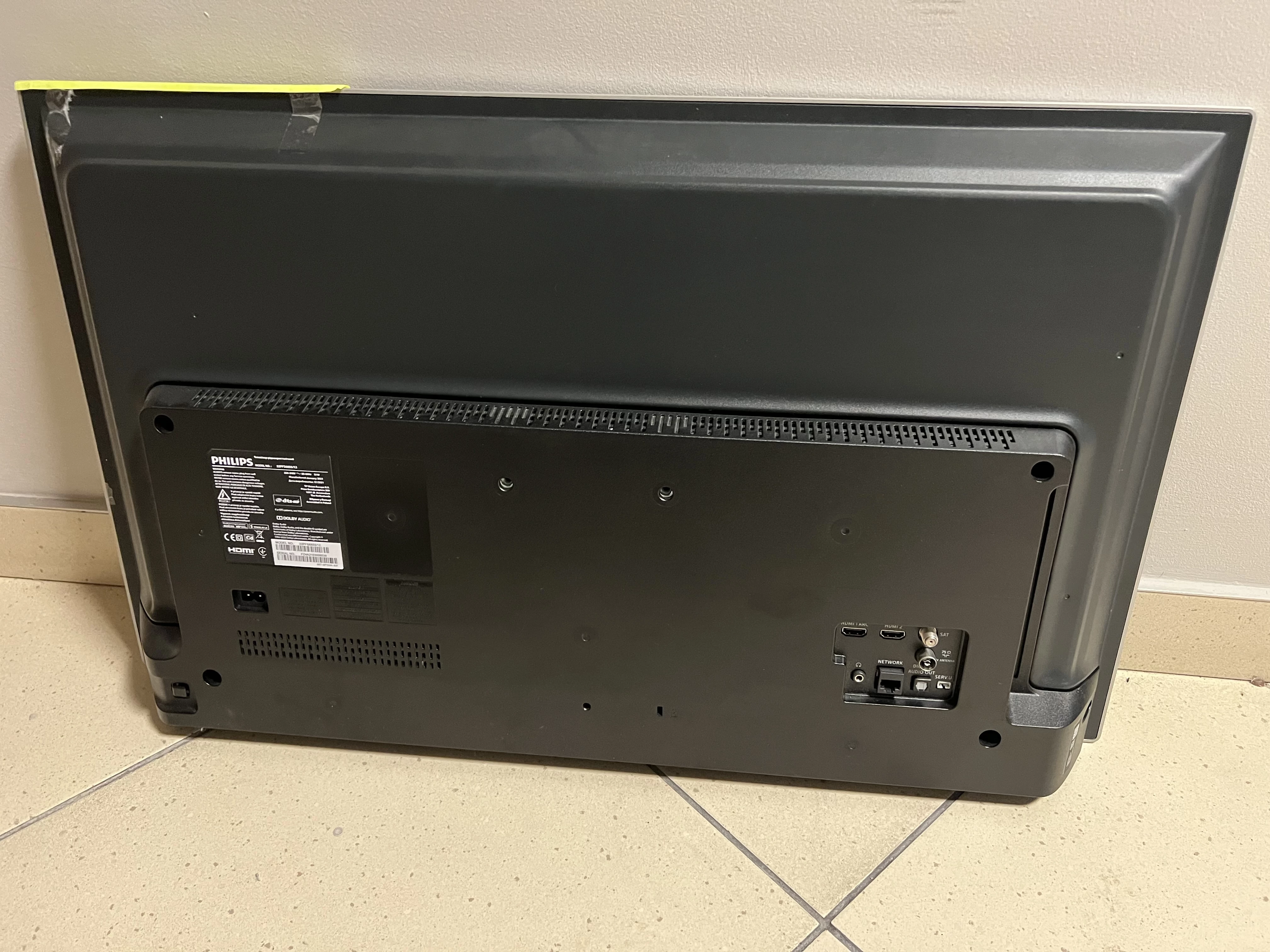 telewizor-led-philips-32pfs685512-32-okazja-marka-philips