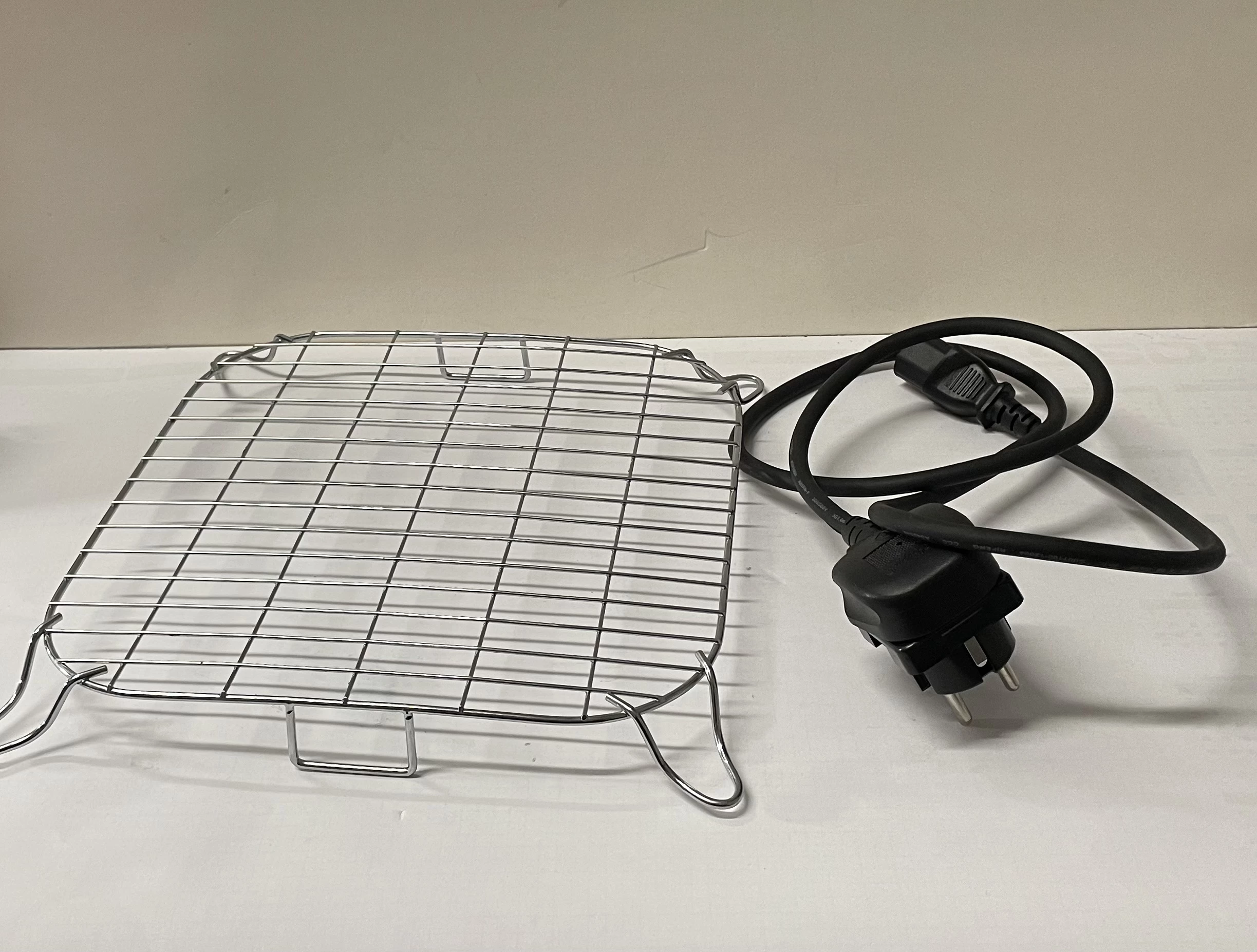 multicooker-8w1-jml-gochef-mf-02-kolor-dominujacy-czarny