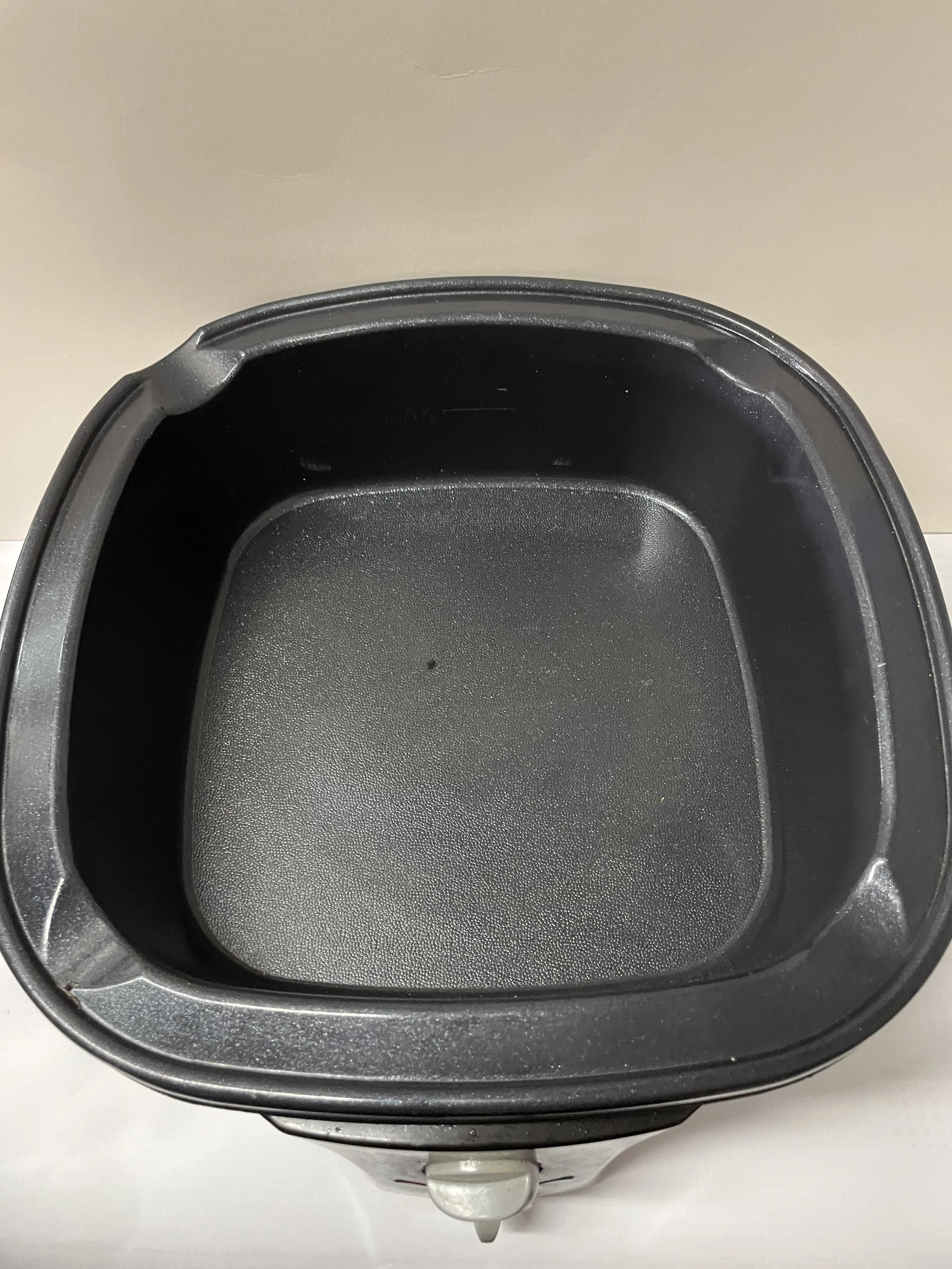 multicooker-8w1-jml-gochef-mf-02-product-id