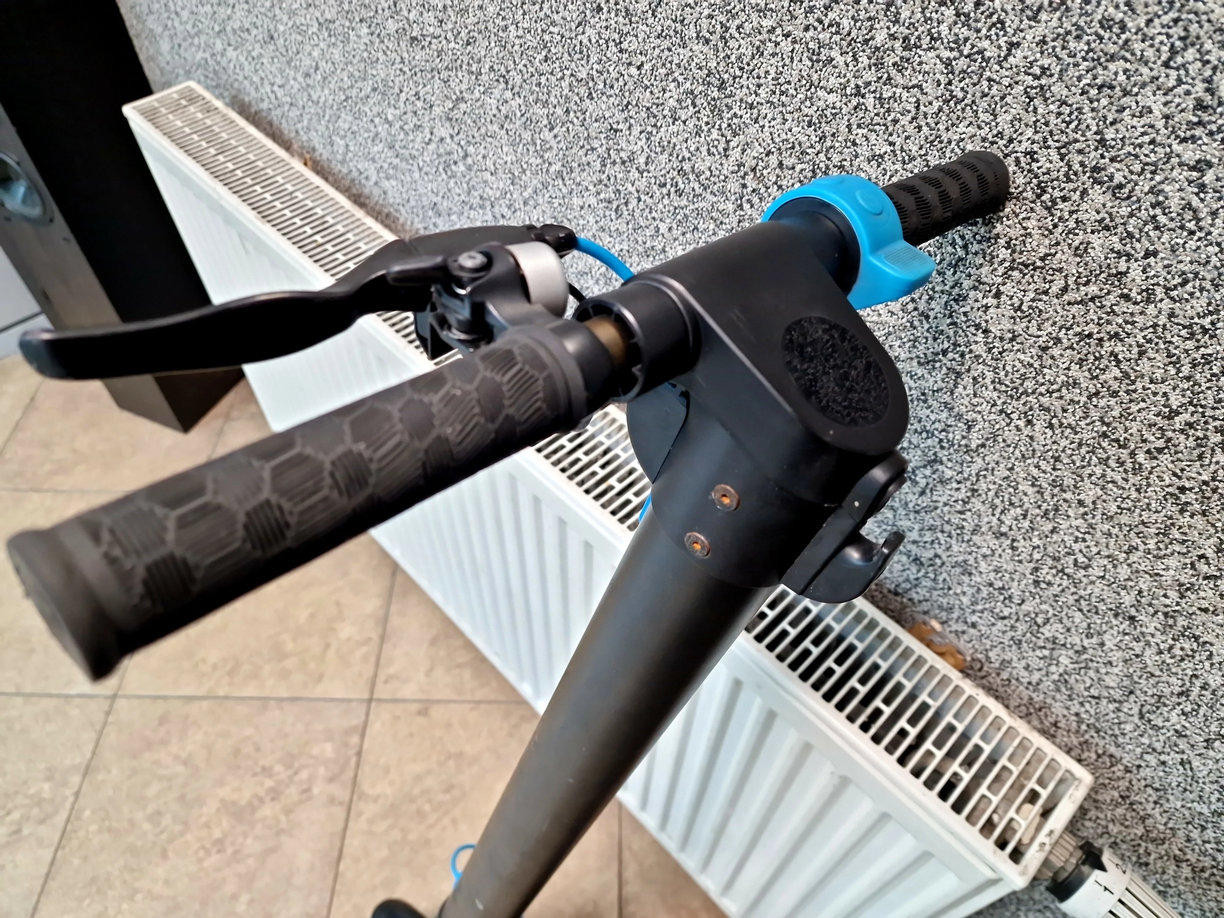 hulajnoga-elektryczna-blaupunkt-esc-808-31-stycznia-34-chojnice