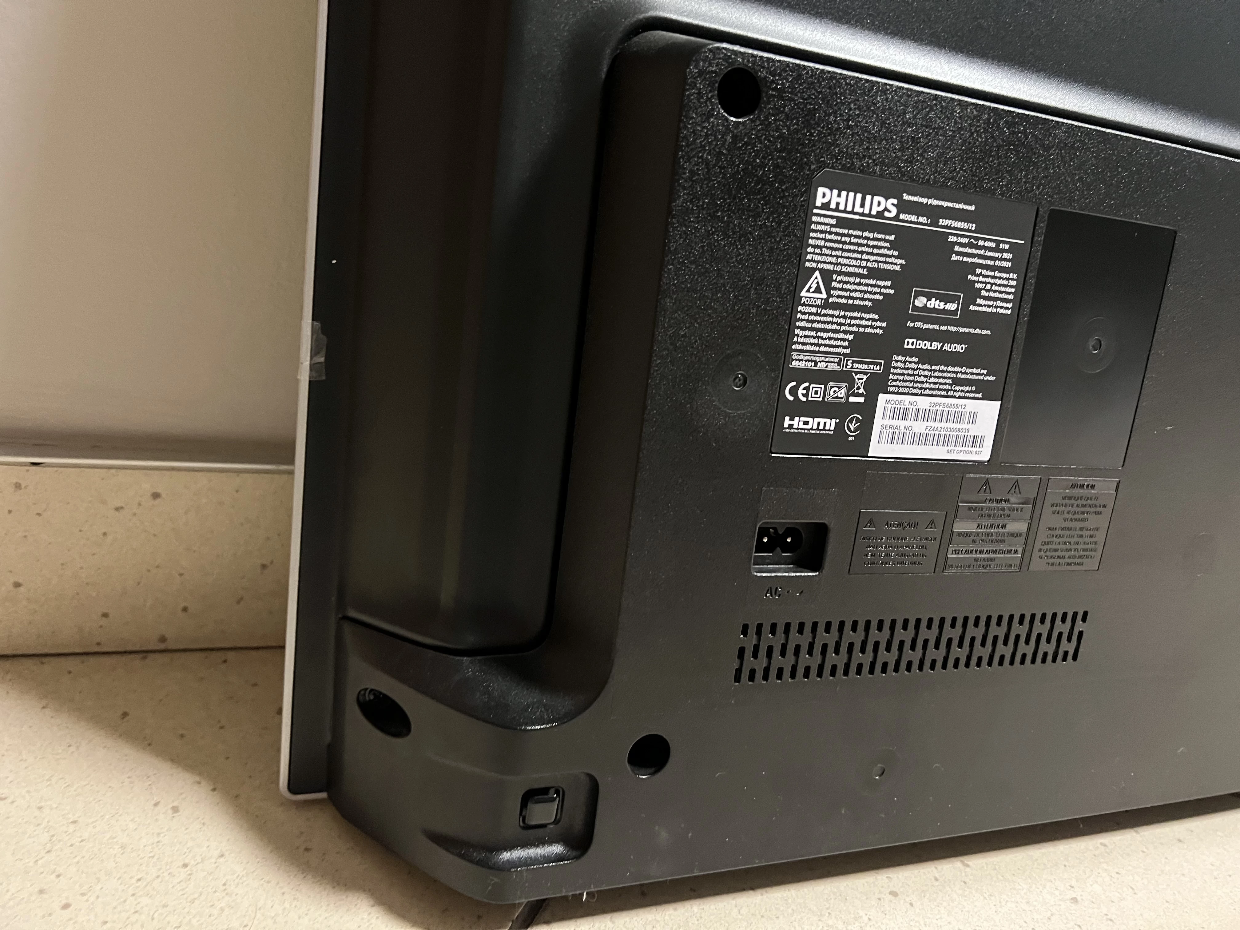 telewizor-led-philips-32pfs685512-32-okazja-typ-telewizora-led