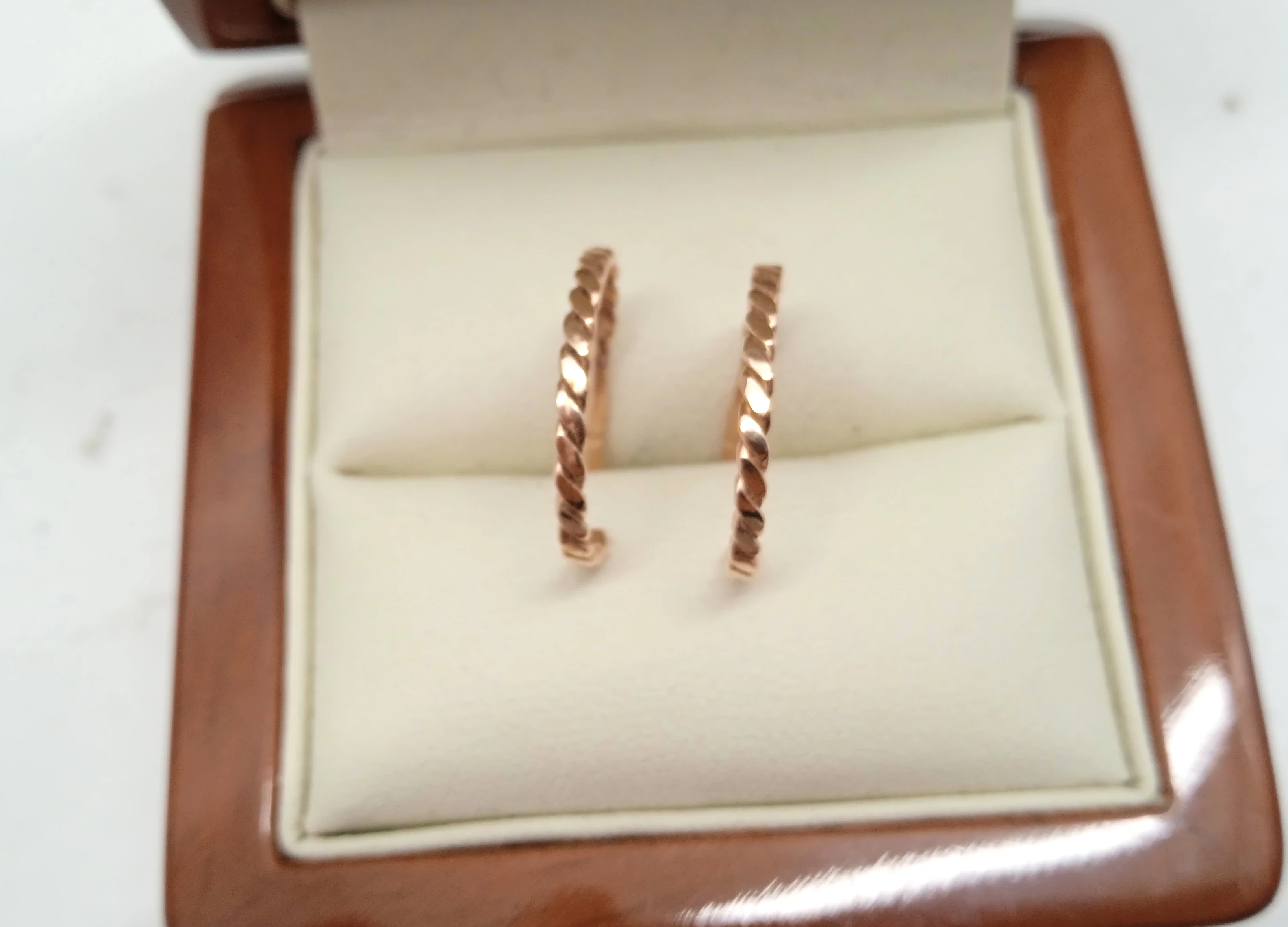 zlote-kolczyki-58518g-rodzaj-wyrob-jubilerski