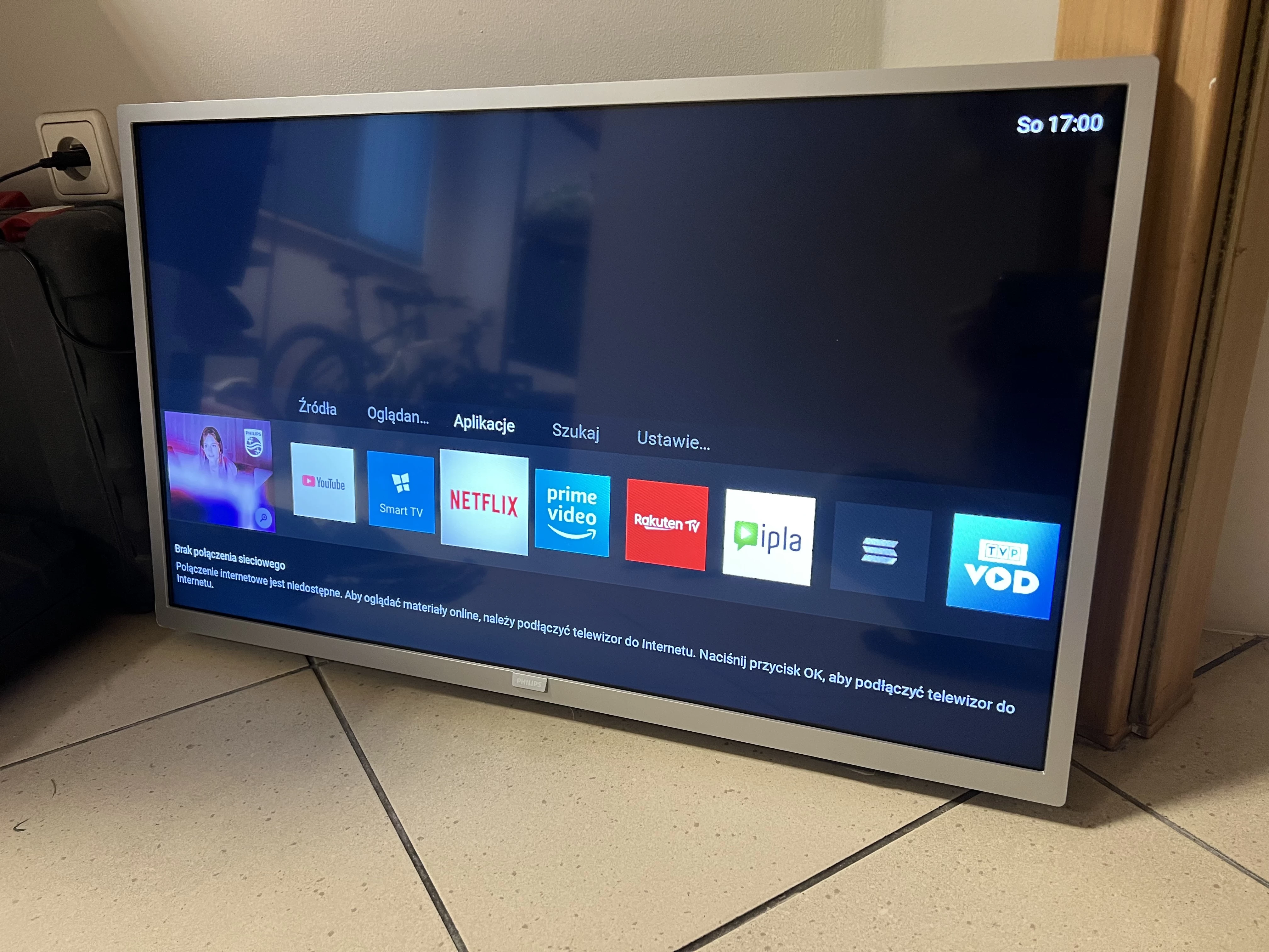 telewizor-led-philips-32pfs685512-32-okazja-sobieskiego-3-dabrowa-gornicza