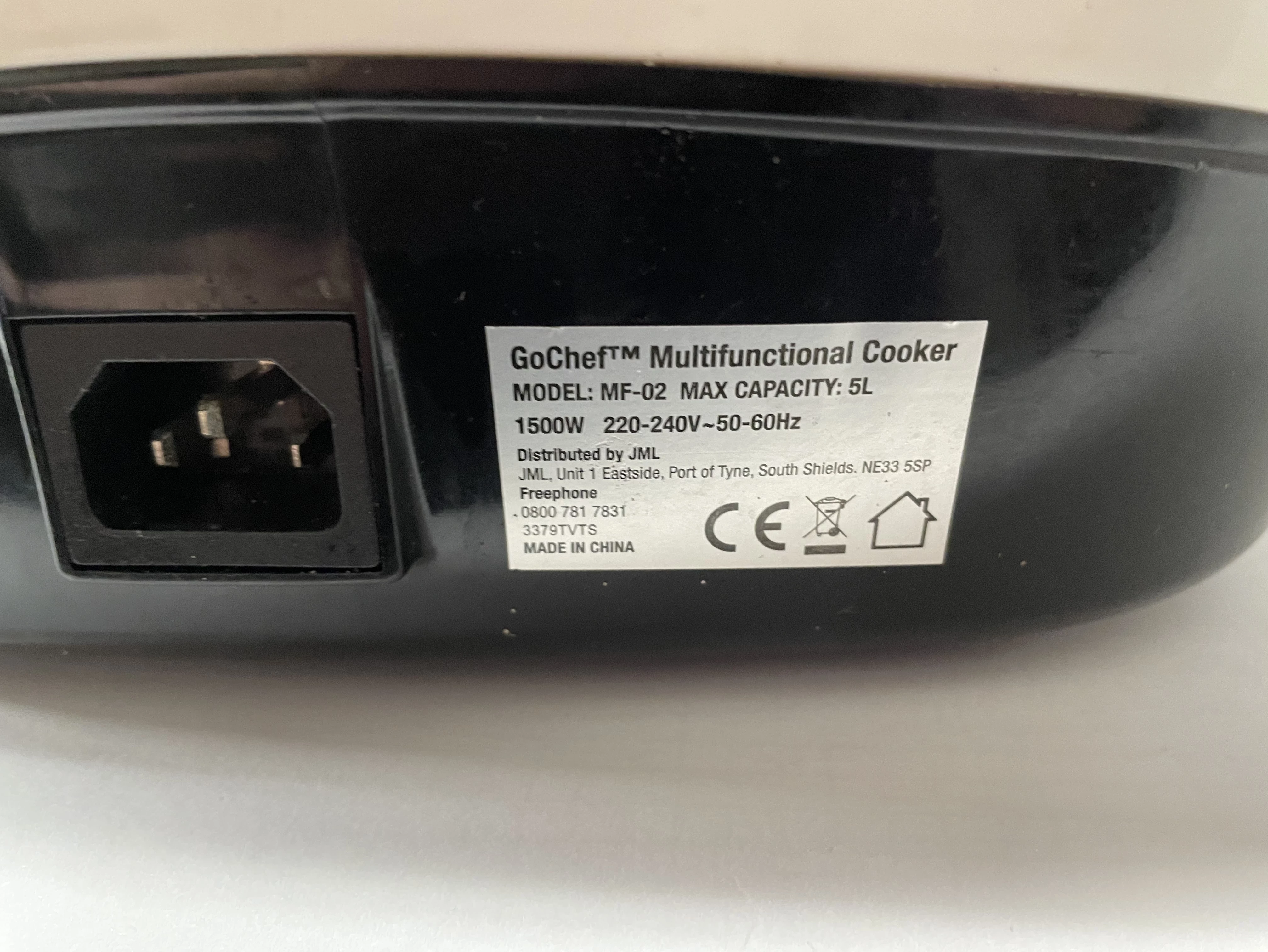 multicooker-8w1-jml-gochef-mf-02-ean-gtin-19586540