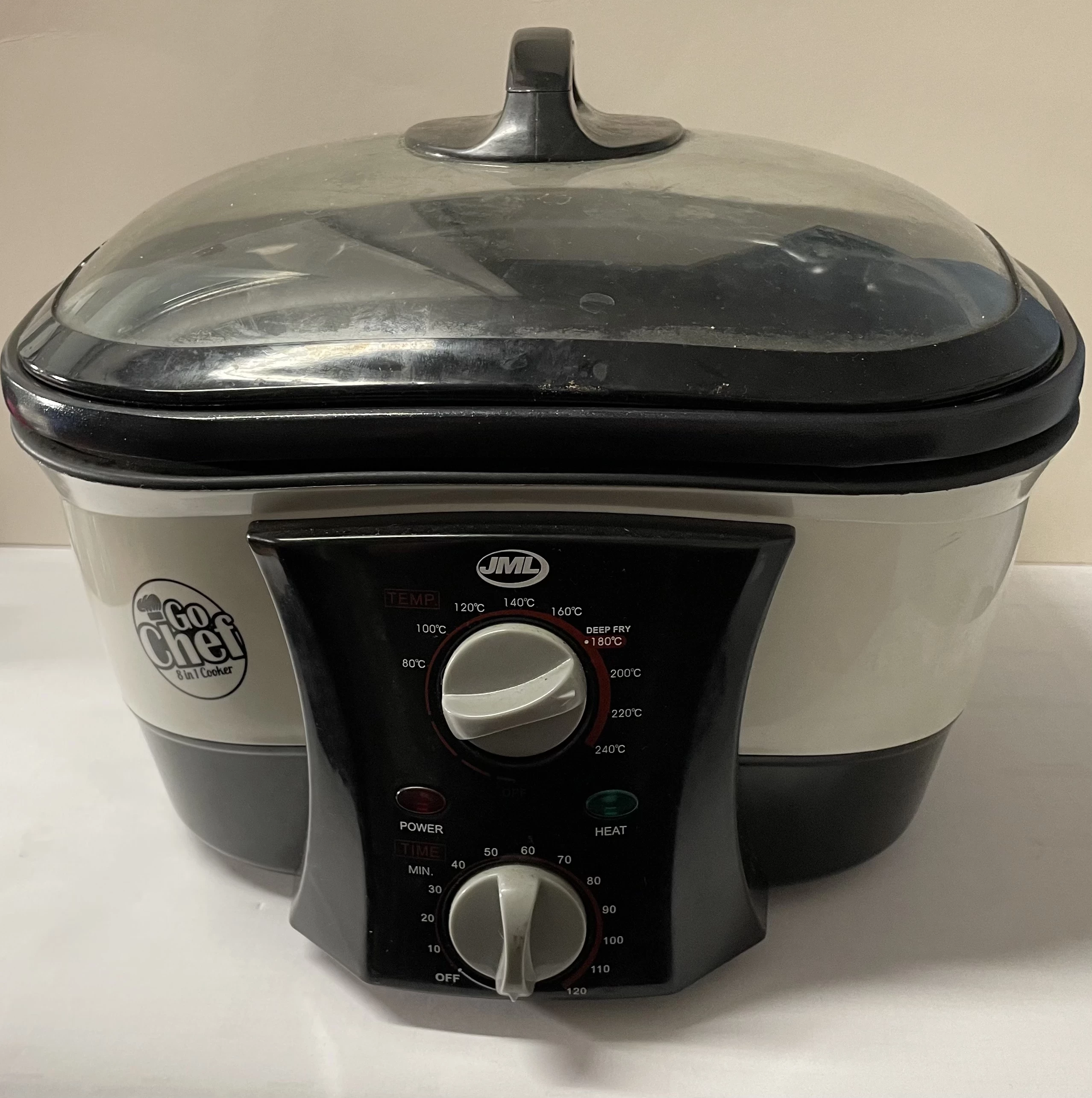 multicooker-8w1-jml-gochef-mf-02-zeromskiego-47-lodz