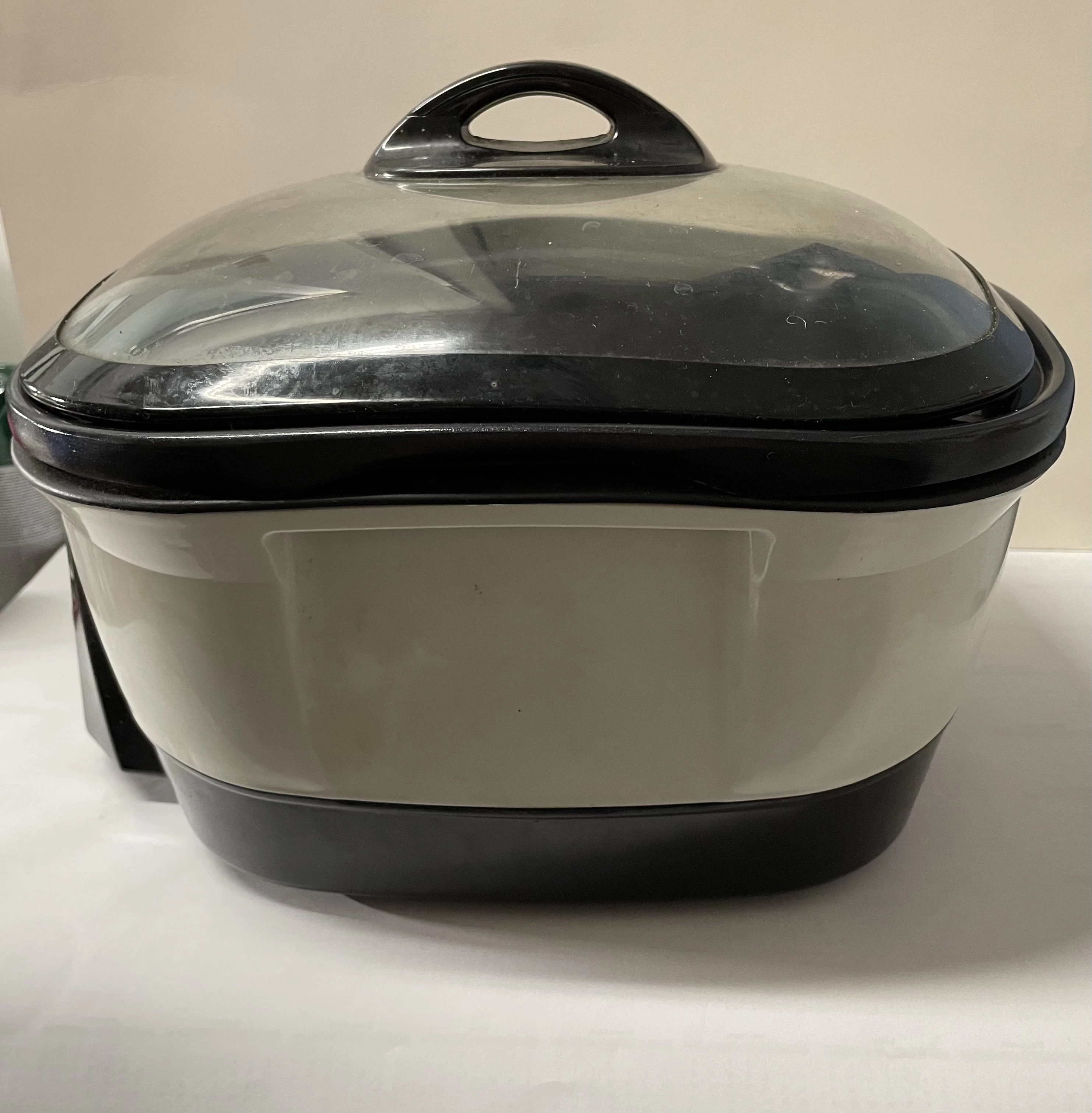 multicooker-8w1-jml-gochef-mf-02-pojemnosc-5