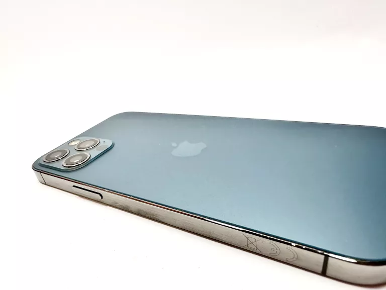 TELEFON IPHONE 12 PRO