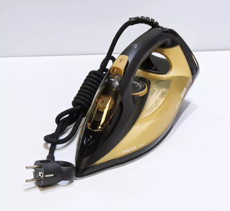 ŻELAZKO PHILIPS GC4556/60 AZUR 7000 SERIES