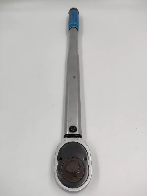 KLUCZ DYNAMOMETRYCZNY CORONA 42-210NM 1/2 C8210
