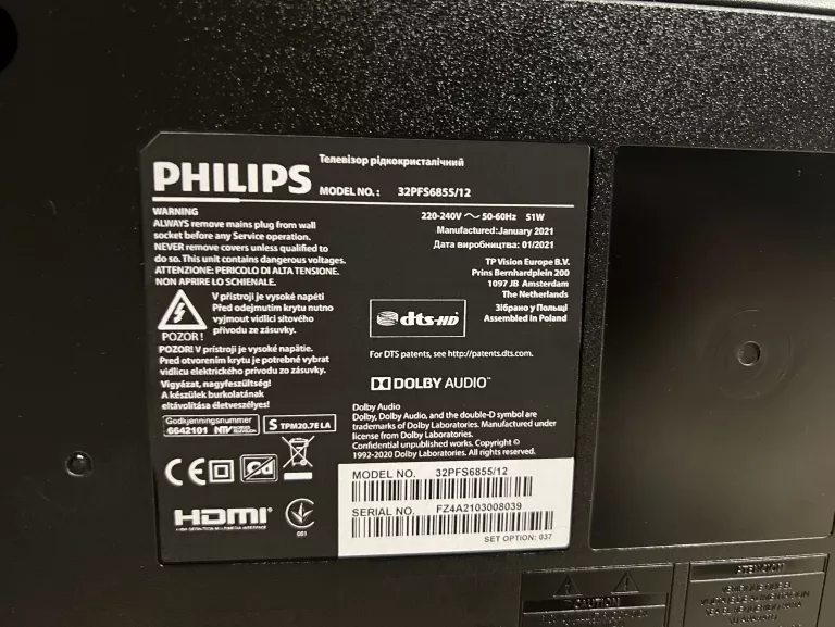 telewizor-led-philips-32pfs685512-32-okazja-przekatna-ekranu-cale-32