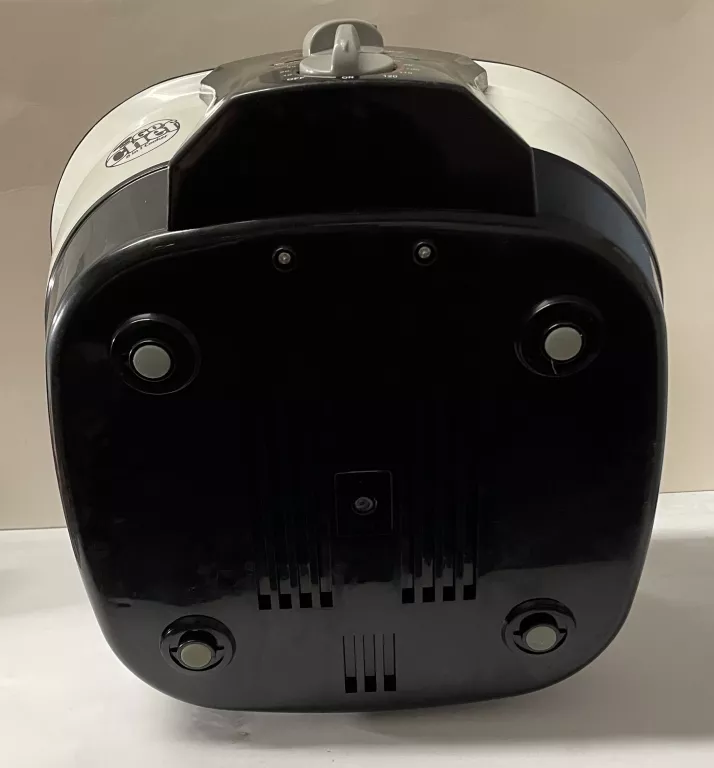 multicooker-8w1-jml-gochef-mf-02-stan-uzywany