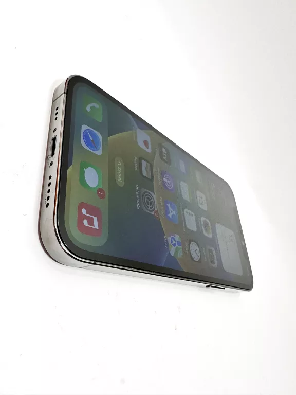 TELEFON IPHONE 12 PRO