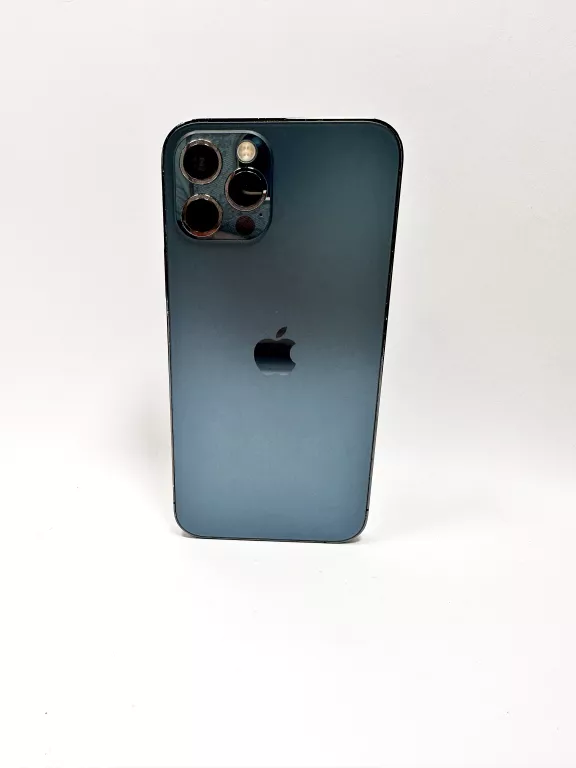 TELEFON IPHONE 12 PRO