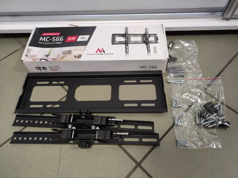 uchwyt-na-telewizor-maclean-mc-566-komplet-dabrowskiego-30-naklo