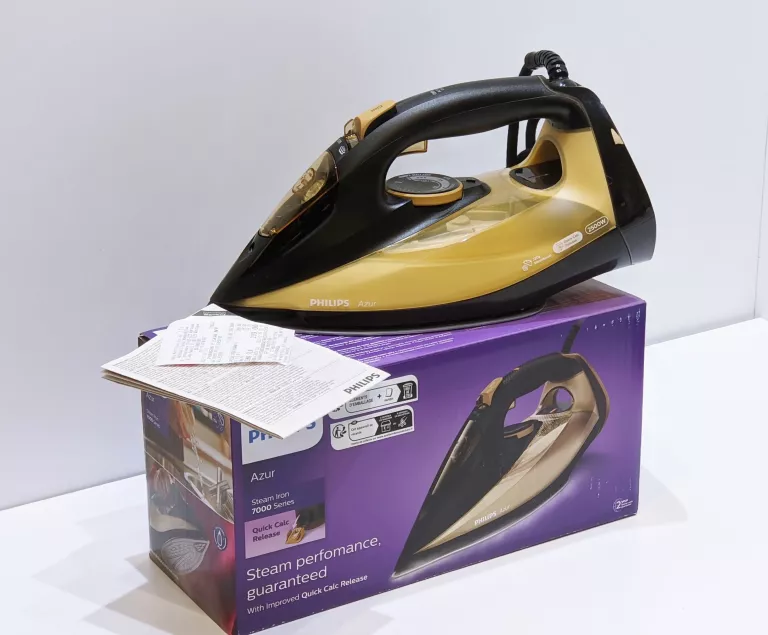 zelazko-philips-gc455660-azur-7000-series-rudnickiego-10-warszawa