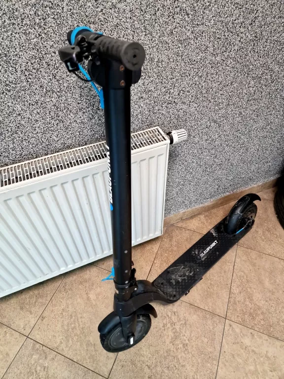 hulajnoga-elektryczna-blaupunkt-esc-808-stan-uzywany