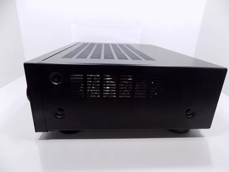 KONKRETNY AMPLITUNER PIONEER SX-20-K