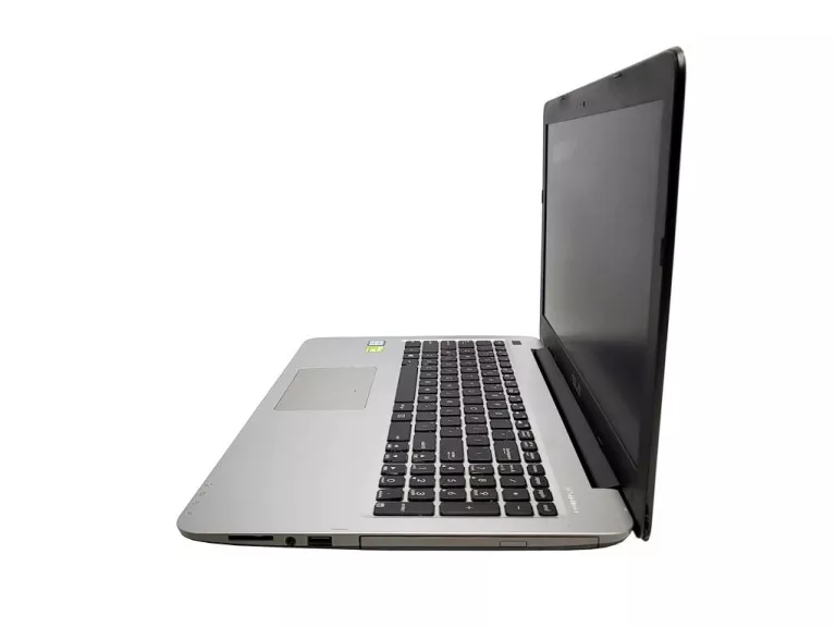 ASUS A556UQ-XO386T I7-6500U 8GB GF 940FX
