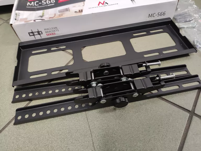 uchwyt-na-telewizor-maclean-mc-566-komplet-kod-producenta-mc-566