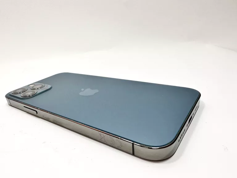 TELEFON IPHONE 12 PRO