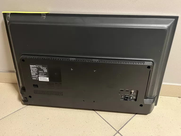 telewizor-led-philips-32pfs685512-32-okazja-marka-philips