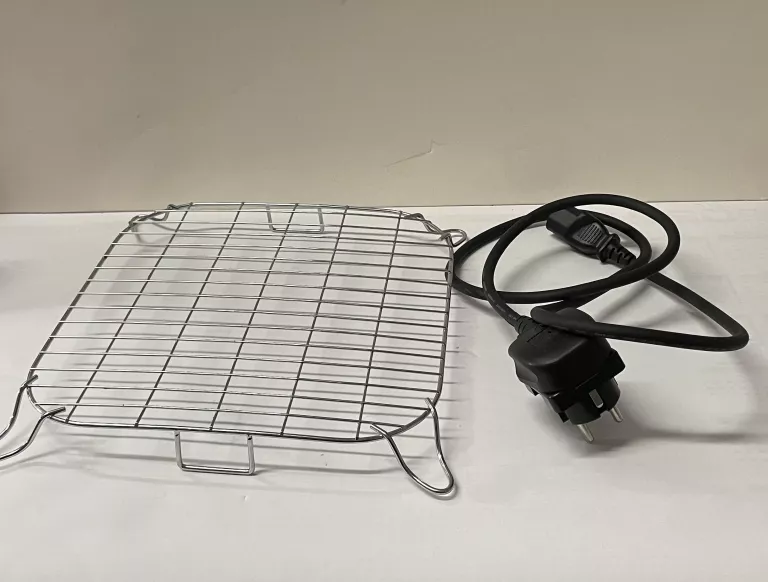 multicooker-8w1-jml-gochef-mf-02-kolor-dominujacy-czarny